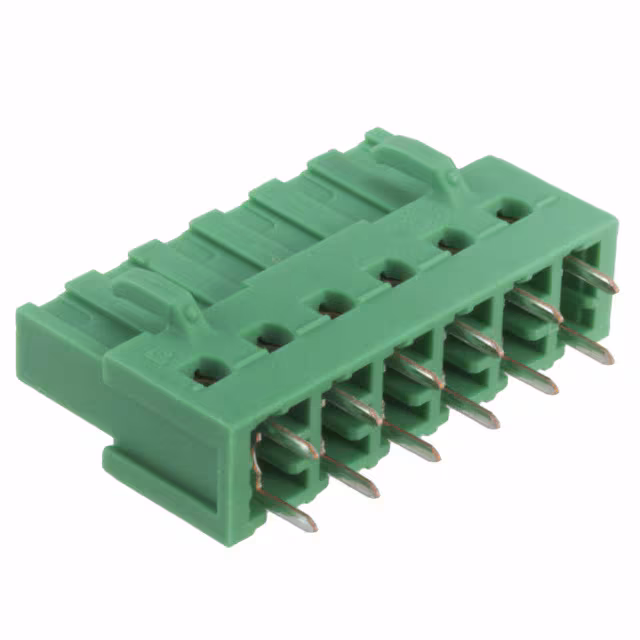 1785984 Phoenix Contact  Headers Plugs and Sockets